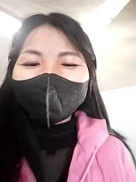 Thikshow2k online show from 12/15/25, 05:57