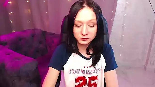 Monaa monna online show from 02/03/26, 06:40