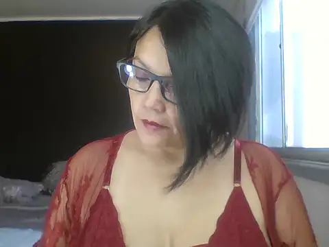 SHAMELESSLY HOT online show from 03/25/26, 01:43