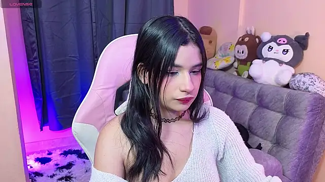 bonnieTaylor1 online show from 06/01/26, 01:50