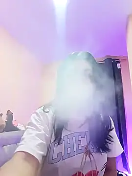 bonnieTaylor1 online show from 03/19/26, 04:56