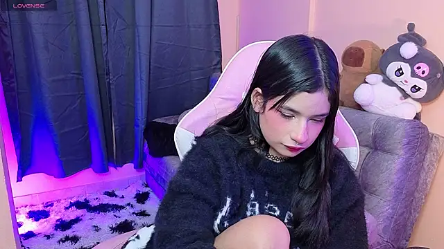 bonnieTaylor1 online show from 06/28/26, 03:13