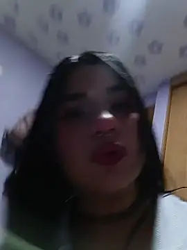 bonnieTaylor1 online show from 04/02/26, 05:03