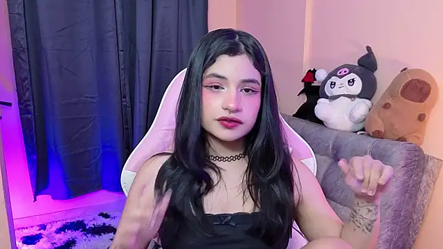 bonnieTaylor1 online show from 07/24/26, 03:35
