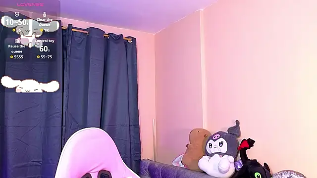 bonnieTaylor1 online show from 02/24/26, 04:46