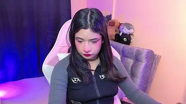 bonnieTaylor1 online show from 01/06/26, 04:49