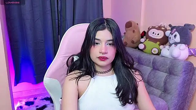 bonnieTaylor1 online show from 06/15/26, 03:51