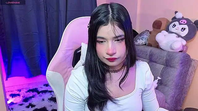 bonnieTaylor1 online show from 06/27/26, 03:12