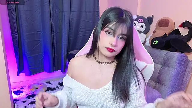 bonnieTaylor1 online show from 05/21/26, 01:03