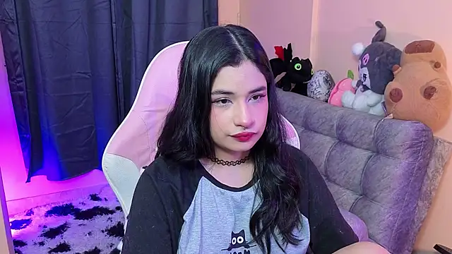 bonnieTaylor1 online show from 07/28/26, 03:03