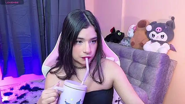 bonnieTaylor1 online show from 06/21/26, 03:12