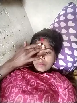 Sexy Rajkumari123 online show from 12/18/25, 08:41