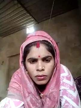 Sexy Rajkumari123 online show from 01/15/26, 09:23