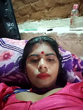 Sexy Rajkumari123 online show from 03/27/26, 10:27