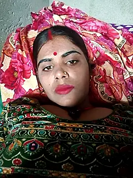 Sexy Rajkumari123 online show from 04/02/26, 10:33