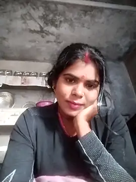 Sexy Rajkumari123 online show from 02/26/26, 02:44