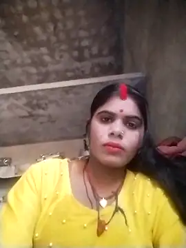 Sexy Rajkumari123 online show from 03/07/26, 05:25