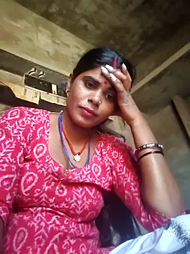 Sexy Rajkumari123 online show from 03/15/26, 05:03