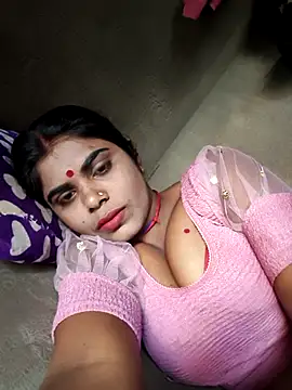 Sexy Rajkumari123 online show from 04/01/26, 01:30