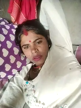 Sexy Rajkumari123 online show from 02/21/26, 09:11