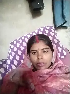 Sexy Rajkumari123 online show from 12/23/25, 09:41