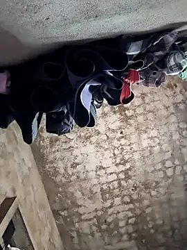 Sexy Rajkumari123 online show from 03/23/26, 11:21