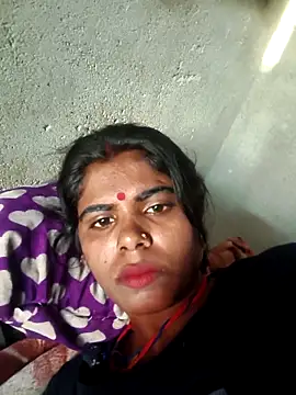 Sexy Rajkumari123 online show from 04/15/26, 12:21