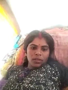 Sexy Rajkumari123 online show from 12/17/25, 07:57
