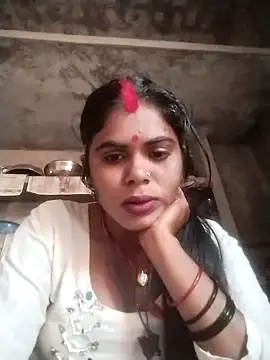 Sexy Rajkumari123 online show from 03/03/26, 05:03