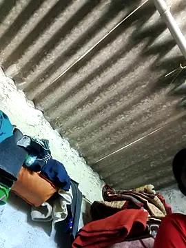 Sexy Rajkumari123 online show from 03/21/26, 08:41