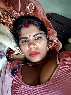 Sexy Rajkumari123 online show from 04/11/26, 11:36