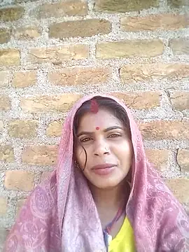 Sexy Rajkumari123 online show from 01/13/26, 07:34