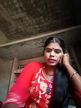 Sexy Rajkumari123 online show from 03/22/26, 04:05