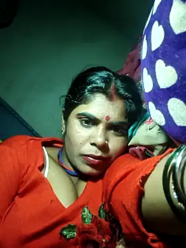 Sexy Rajkumari123 online show from 03/15/26, 06:59