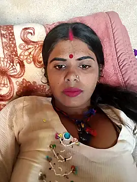 Sexy Rajkumari123 online show from 03/13/26, 06:07