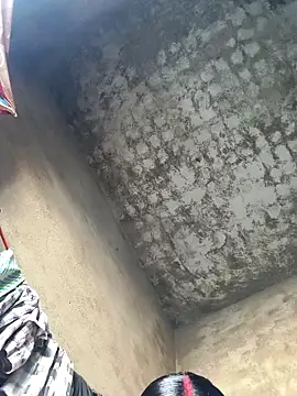 Sexy Rajkumari123 online show from 03/25/26, 03:50