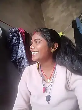 Sexy Rajkumari123 online show from 12/21/25, 07:54