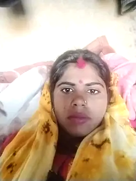 Sexy Rajkumari123 online show from 02/25/26, 04:45