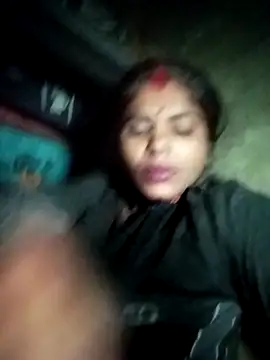 Sexy Rajkumari123 online show from 03/04/26, 01:30