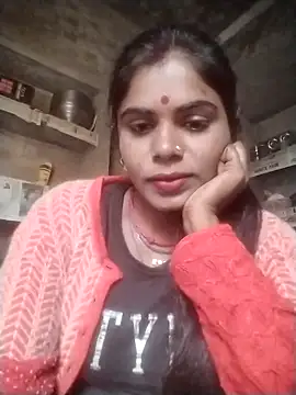 Sexy Rajkumari123 online show from 02/13/26, 02:55