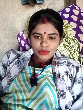 Sexy Rajkumari123 online show from 03/21/26, 03:41
