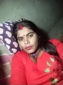 Sexy Rajkumari123 online show from 03/06/26, 01:17