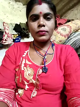 Sexy Rajkumari123 online show from 03/30/26, 06:04