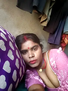 Sexy Rajkumari123 online show from 04/18/26, 05:43