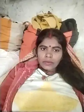 Sexy Rajkumari123 online show from 12/16/25, 06:50