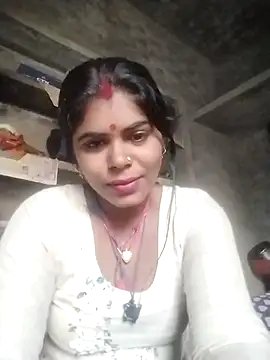 Sexy Rajkumari123 online show from 02/24/26, 01:39