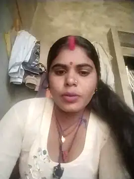 Sexy Rajkumari123 online show from 03/05/26, 06:43