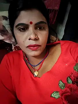 Sexy Rajkumari123 online show from 04/11/26, 02:30