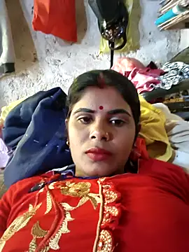 Sexy Rajkumari123 online show from 03/19/26, 08:14