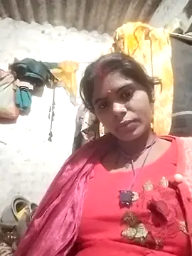 Sexy Rajkumari123 online show from 12/14/25, 01:12